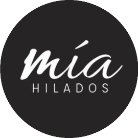 https://hiladosmia.com