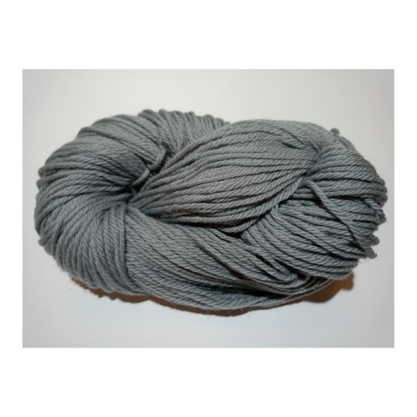 MERINO 4/7 MADEJA
